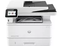 Принтер HP - LaserJet Pro MFP 4103dw <2Z627A> (A4