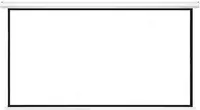Экран для проектора моторизированный EMRSM-HD-135D - 2 184 000 сум