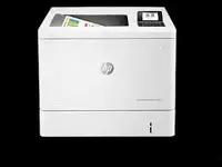 Printer HP - Color LaserJet Enterprise M554dn <7ZU81A> (A4
