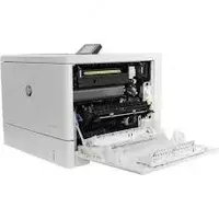 двусторонняя печать)