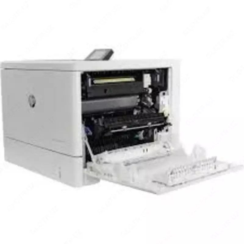 двусторонняя печать)