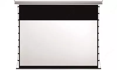 Экран для проектора TTM-AV-96 моторизированный натяжной - 5 954 000 сум / шт.