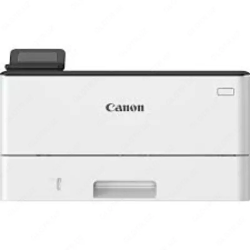 Принтер Canon i-SENSYS LBP246dw (A4