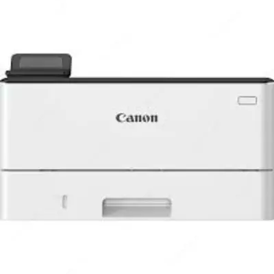 Принтер Canon i-SENSYS LBP246dw (A4