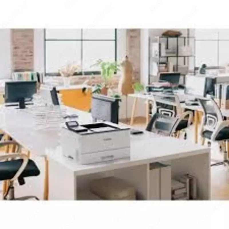 двусторонняя печать