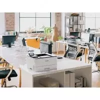 двусторонняя печать