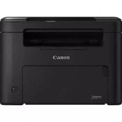 Принтер Canon i-SENSYS MF272dw (A4