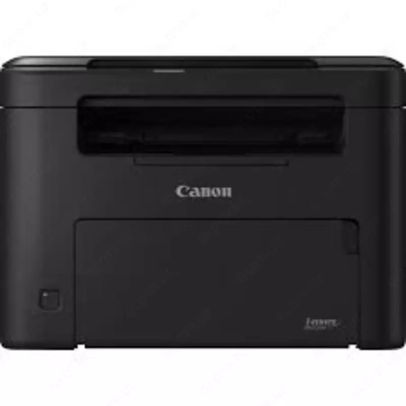 Принтер Canon i-SENSYS MF272dw (A4