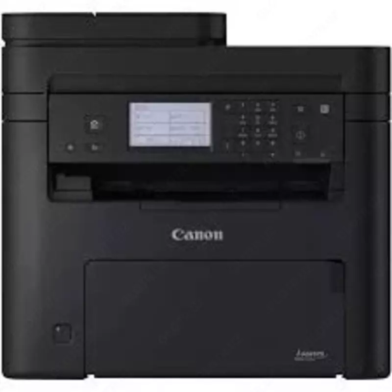 Принтер Canon i-SENSYS MF275dw (A4