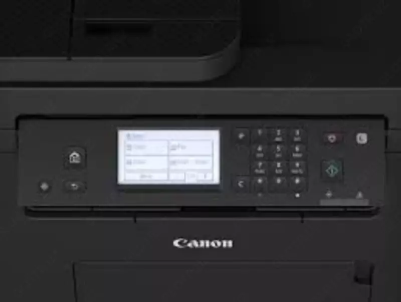 двусторонняя печать