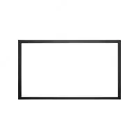 Экран для проектора ETTM-HD-150D моторизированный натяжной