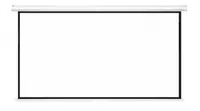 Экран для проектора ETTM-HD-150D моторизированный натяжной - 7 098 000 сум