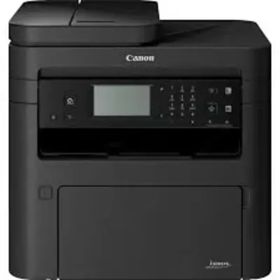 Принтер Canon i-SENSYS MF267dw (A4