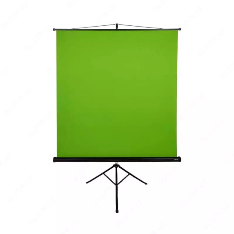 Tripod TW-PC-94DMW-dagi Chroma Key