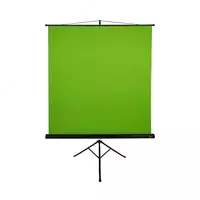 Tripod TW-PC-94DMW-dagi Chroma Key