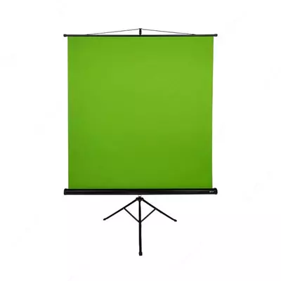 Хромакей на треноге TW-PC-94DMW