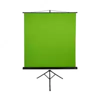 Tripod TW-PC-94DMW-dagi Chroma Key - 923 000 so'm