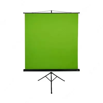 Экран хромакей TW-AV-70CKG - 1 157 000 сум / шт.