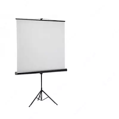 Хромакей на треноге TW-AV-70MW