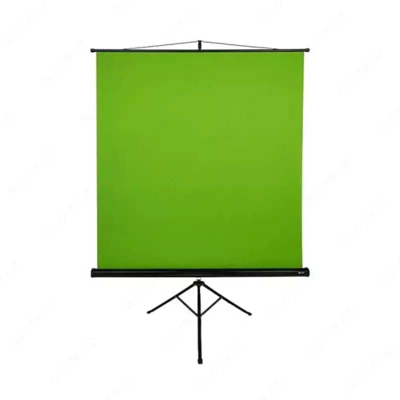 Chromakey ekrani TW-NTSC-100DCKG