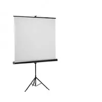 Tripod TW-NTSC-100DMW-dagi Chroma Key