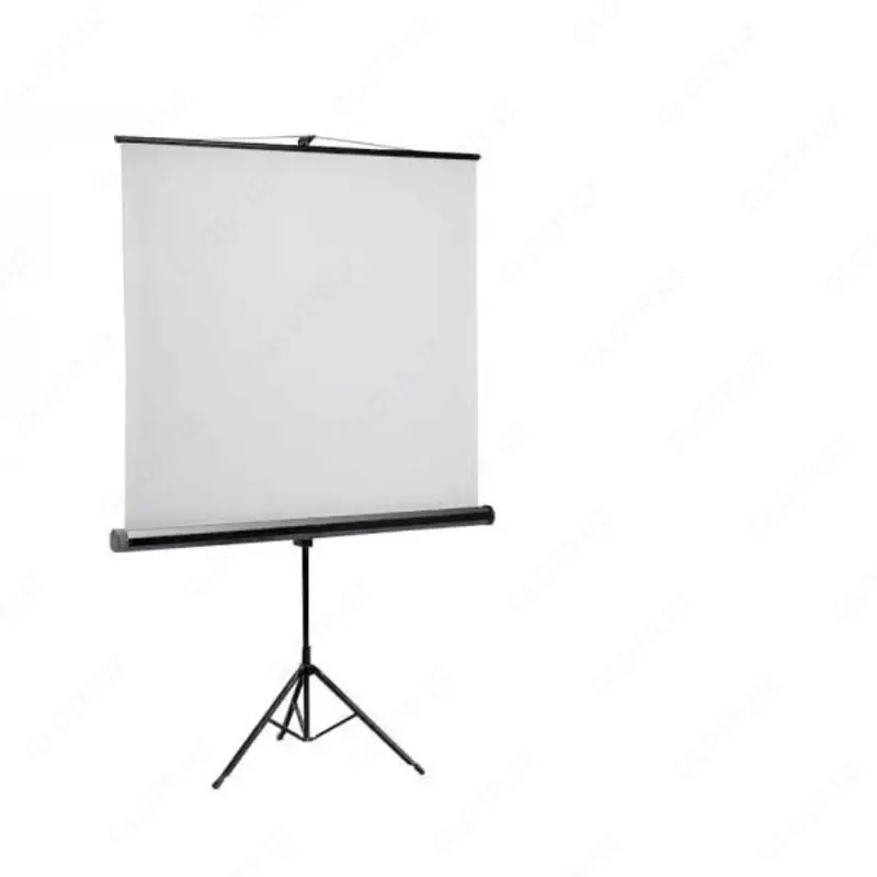 Tripod TW-NTSC-100DMW-dagi Chroma Key