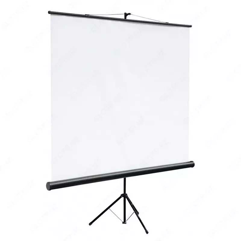 Tripod TW-NTSC-100DMW-dagi Chroma Key - 923 000 so'm