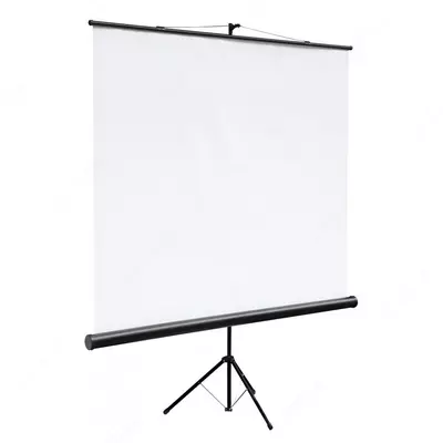 Хромакей на треноге TW-NTSC-100DMW - 923 000 сум / шт.