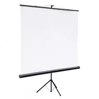 Tripod TW-NTSC-100DMW-dagi Chroma Key - 923 000 so'm