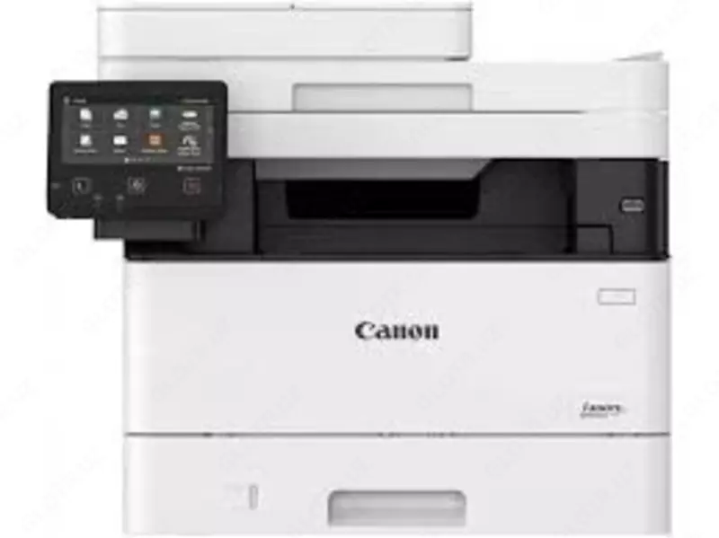 Printer Canon i-SENSYS MF453dw (A4
