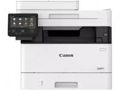 Принтер Canon i-SENSYS MF453dw (A4