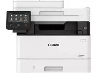 Printer Canon i-SENSYS MF453dw (A4
