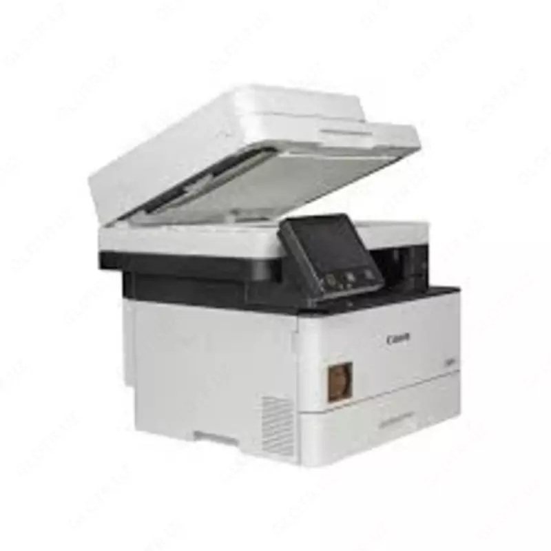 двуст. печать