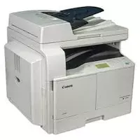 лазерное МФУ