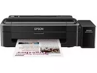 Printer Epson L132 (A4