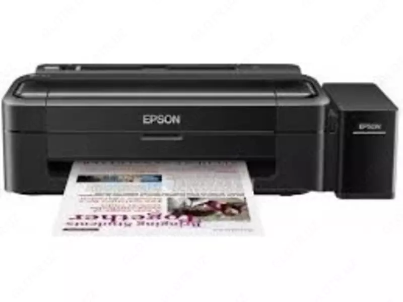 Printer Epson L132 (A4