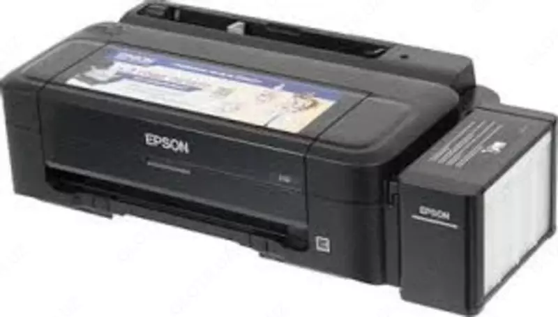 Printer Epson L132 (A4
