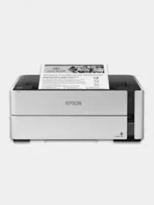 Принтер Epson M1180 (A4