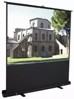 Экран проекционный переносной FS-POST-60D