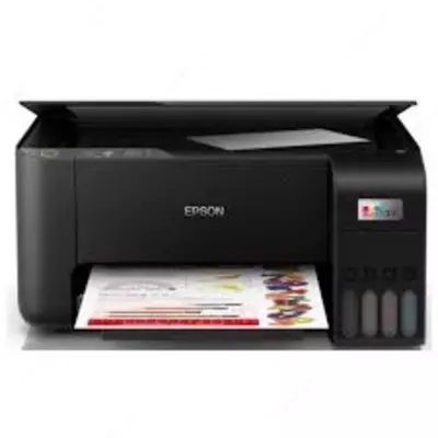 Printer Epson L3200 (A4