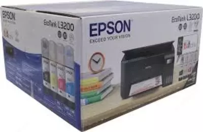 USB2.0) (сервис