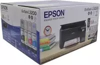 USB2.0) (сервис