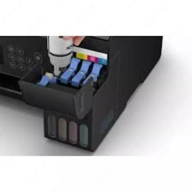 с гарантией)