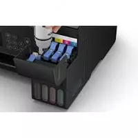 с гарантией)