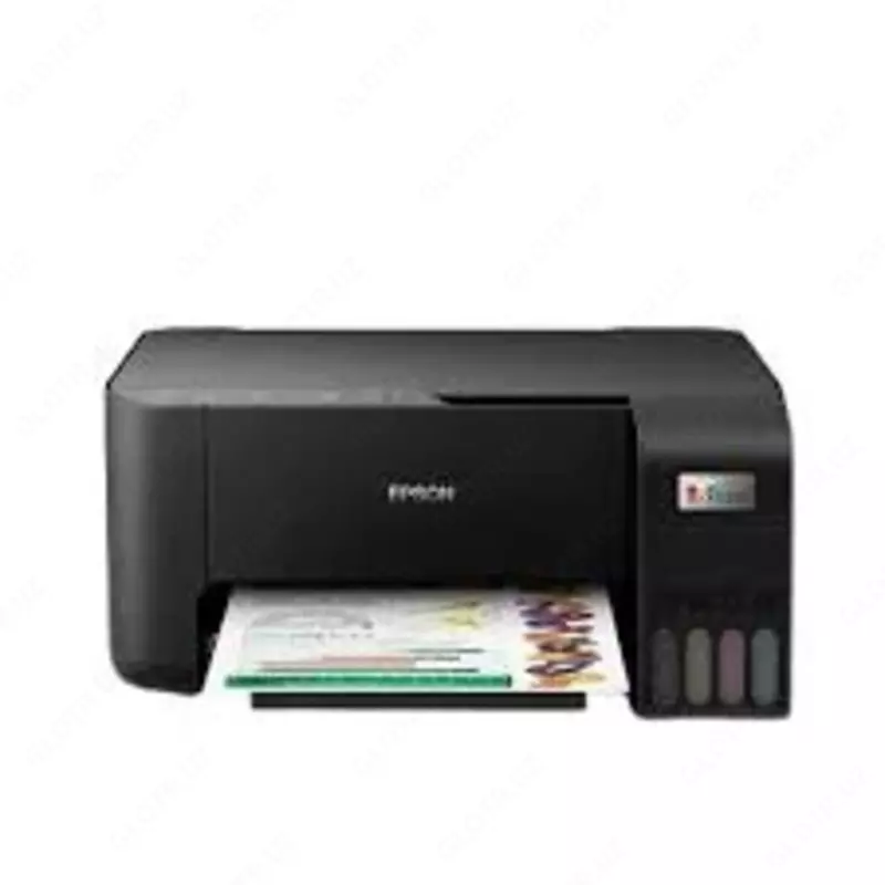 Принтер Epson L3250 (A4