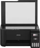 Принтер Epson L3250 (A4