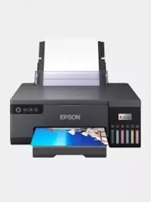 Принтер Epson L8050 (A4