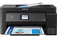 Принтер Epson L14150 (A3