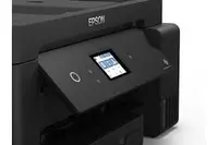 струйное МФУ