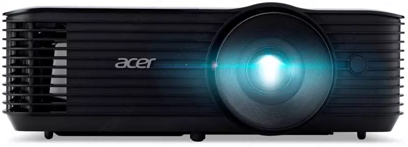 Проектор Acer X1126AH - по запросу